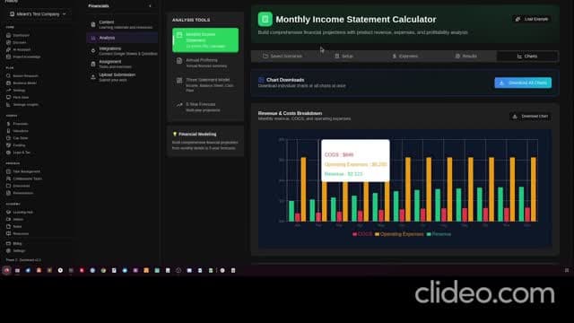 Introduction to PlanAI Platform