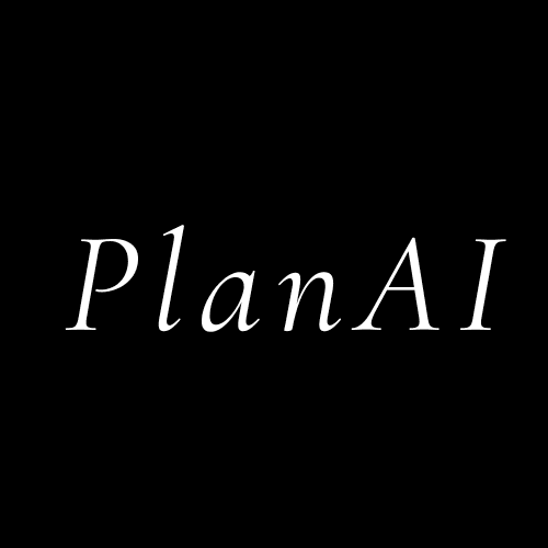 PlanAI Pro